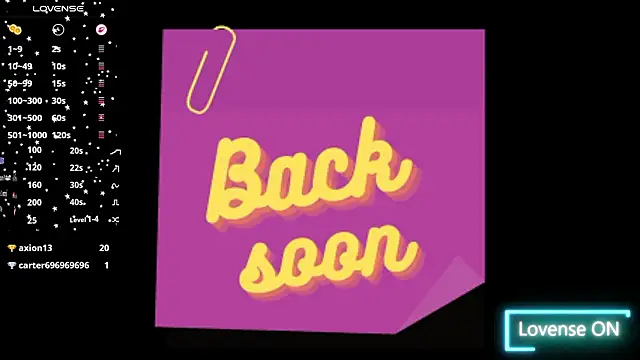 terry_gardner24 Chat XXX live