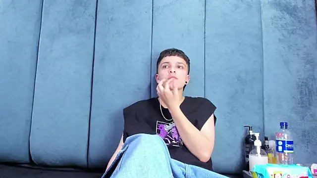 แชท XXX สดของ Megan_Thompson_