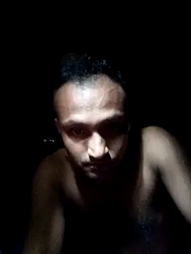 sexy_and_hot_1 Webcam-Show