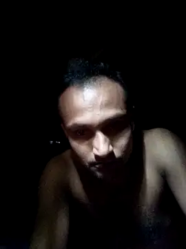 sexy_and_hot_1 Webcam-Show