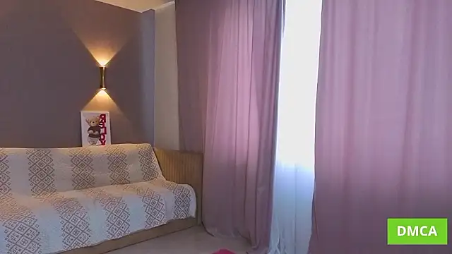 CoryOrgovan Live XXX-chat