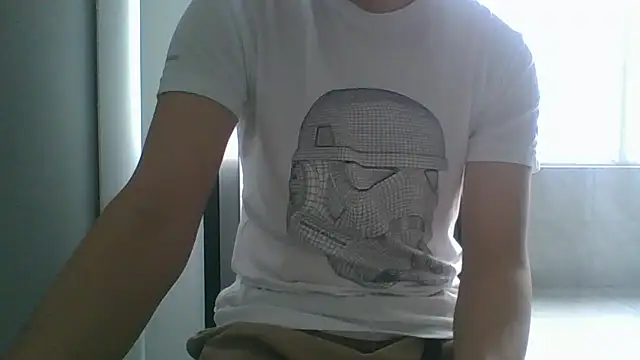 Chat XXX Live nole_china7