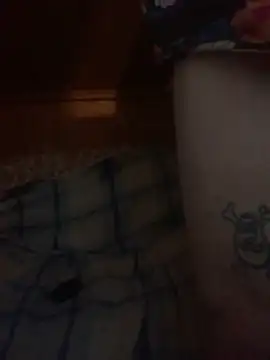 โชว์เว็บแคมของ Ldnick69