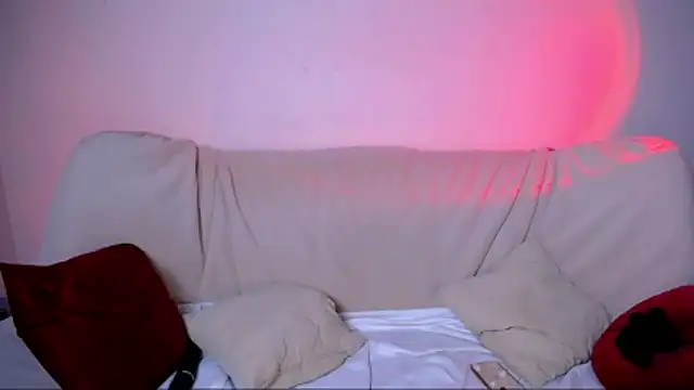 ElenaMonroe Chat XXX live