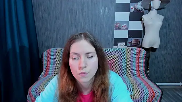 pa1e_pr1ncess élő XXX-chatje