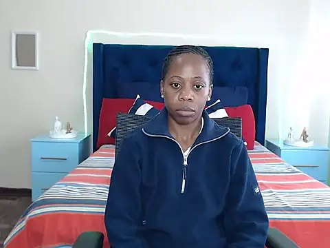 Živý XXX chat QUEENMANDYY