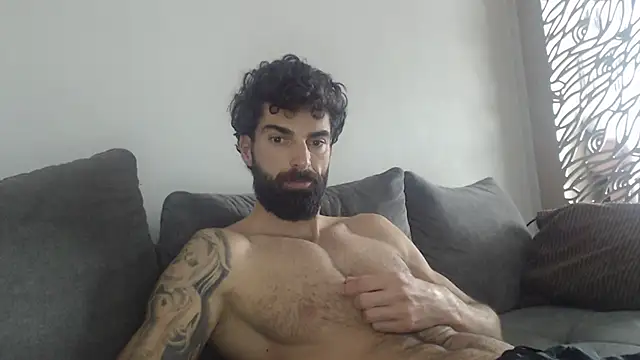 Verycutex 라이브 XXX 채팅