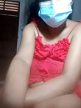 Rithu-SL Obrolan Langsung XXX