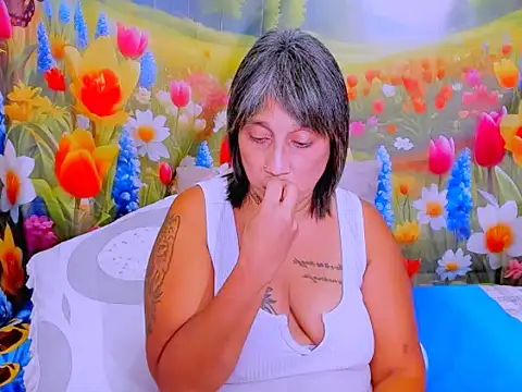 indianroxy Obrolan Langsung XXX