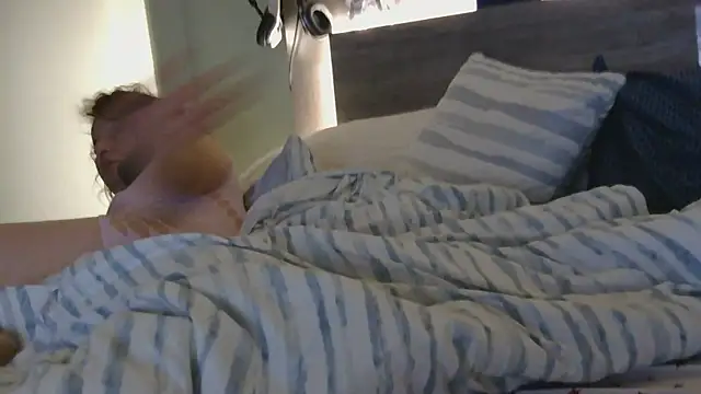 kimsupremesissy Webcam-Show