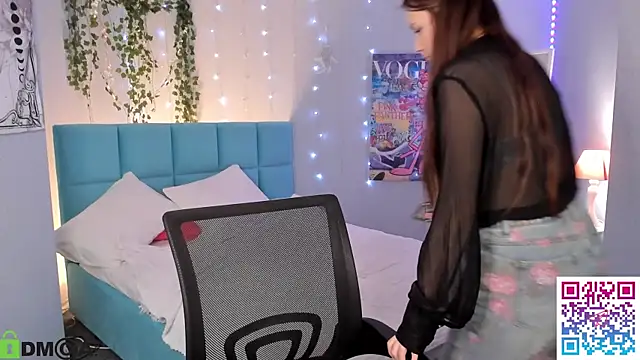 boozekirs_'s Live XXX Chat