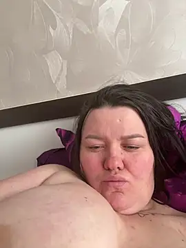 دردشة SunnyLeila2101 الجنسية المباشرة