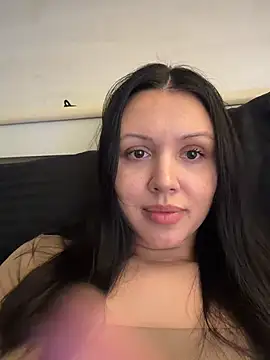 lorry6 Obrolan Langsung XXX