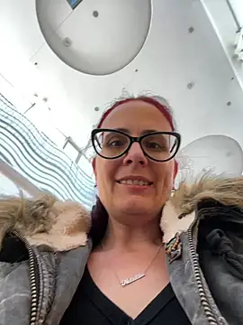 NataKitten live XXX chat