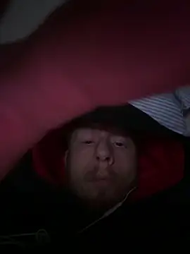 LoveMatures36n Webbikameraesitys