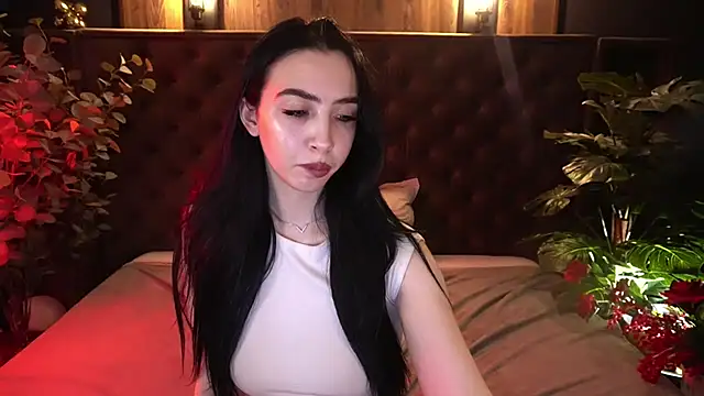 WildKittenX_ Live XXX Chat