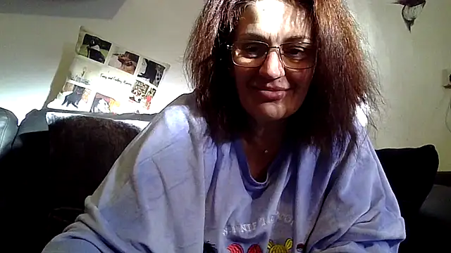 Chat XXX en directo de RubyyRosee