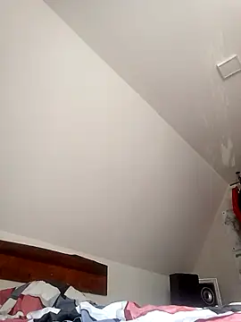 Chat +18 de Kuba_Gd ao vivo