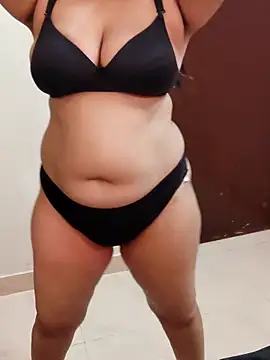 Živý XXX chat angel_monika