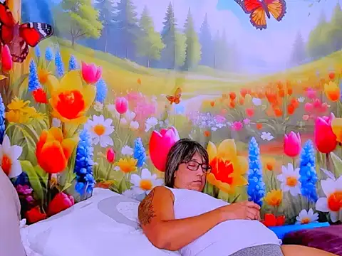 Živý XXX chat indianroxy