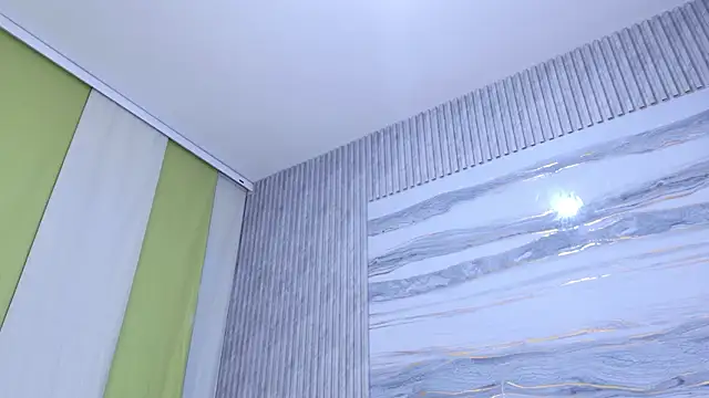 Abby18_n Webbikameraesitys