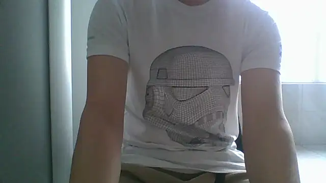 Chatroom XXX en direct de nole_china7