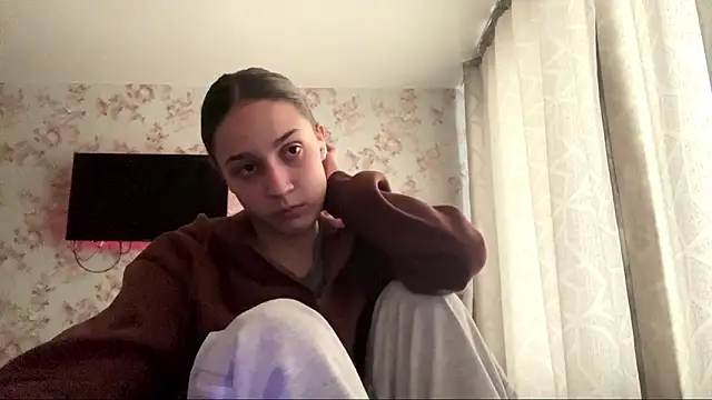 Živý XXX chat PagedLard