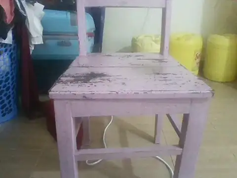 sexyb4 即時 XXX 聊天