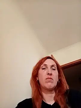 MssAngela live XXX chat