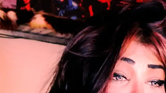 عرض كام indian_dreamgirl