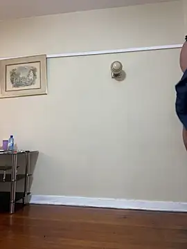 Chat XXX Live sexy_boobs97