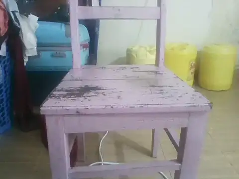 Chat XXX ao vivo de sexyb4