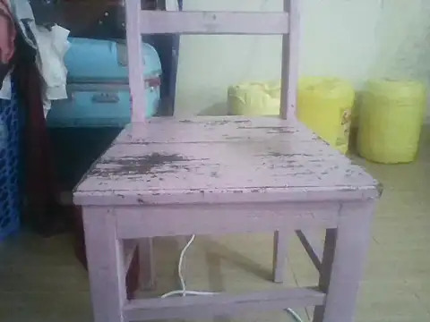 sexyb4: онлайн-секс-чат