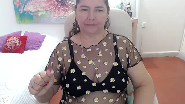 دردشة leonela_69 الجنسية المباشرة