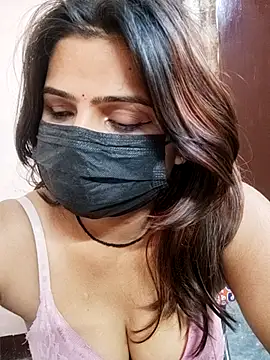 Chat XXX Live jasmine-21