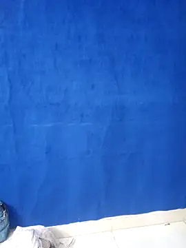 Chat XXX en directo de Sexy_aakansha