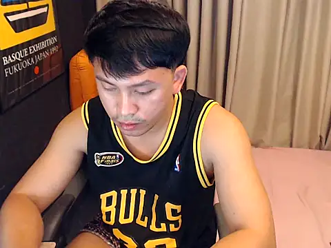 عرض كام princeJayX