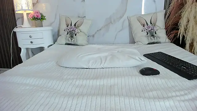 hannahill69: онлайн-секс-чат