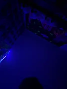 RolandoAmbrocio webkamerás műsora