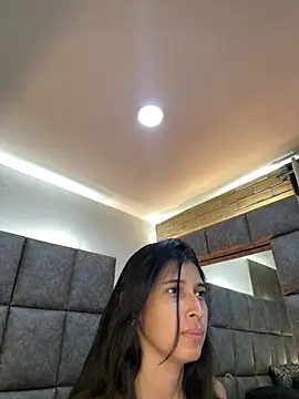 BrigitteVons Chat XXX live