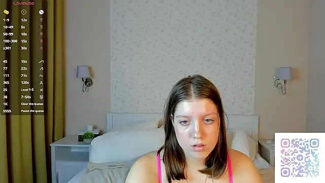 Casandra_Joness: онлайн-секс-чат