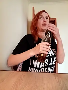 MssAngela's Live XXX Chat