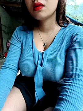 Rubyy_Nk: απευθείας συνομιλία ΧΧΧ