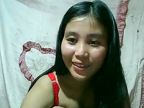 SexyAsianPussy4u: вебкам-шоу