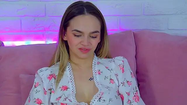 AnitaVenture 即時 XXX 聊天