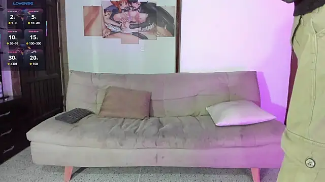 Vlad__night 即時 XXX 聊天