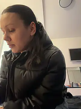 Chat +18 de lorry6 ao vivo