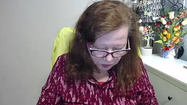 Adelewildx 现场XXX聊天