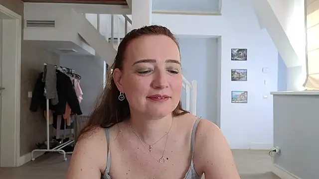 Blue_Angel_Sweet Chat XXX live