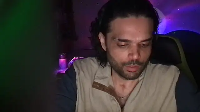 KungFuPanda001 Live XXX-Chat